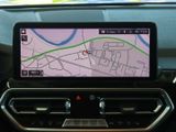 BMW X3 xDrive20d Innovations-Paket, Sportsitze, Laserlicht, Driving-Assistent