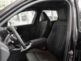 BMW X3 20d xDrive M-Sport lbefristeter Aktionspreis UPE 70.180,-¤