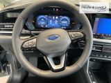 FORD Tourneo Connect Titanium Allwetterreifen AHK Leder Digitales Cockpit ACC Apple CarPlay