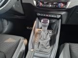 AUDI A1 allstreet 30 TFSI S-tronic LED ACC Navi+ RFK