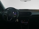 VW T-Cross Life 1.0 TSI Klima Navi Einparkhilfe
