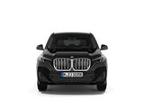 BMW X1 xDrive 25e M Sport LED+SHZ+Navi DW 0,5%
