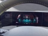 OPEL Astra L Sports Tourer GS HuD+PANO+LED+MEMORY+