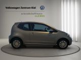VW up! 1.0 MPI Klima Fenster el.