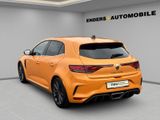 RENAULT Megane IV 5-Türer R.S. TCe 300EDC