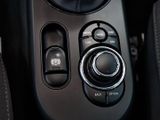 MINI Cooper SE Essential Trim 3-trg.