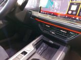 VW Passat Business 2.0 TDI Klima Navi