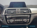BMW 118i 5-Türer Advantage Navi+SHZ+Apple+HiFi+Ambi