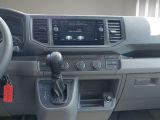 VW Grand California 600 2.0 TDI