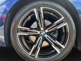 BMW 320 d Lim. M Sport LC Prof Driv Assis Glasdach