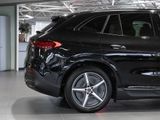 MERCEDES-BENZ EQE 300 SUV , AMG BURM NIGHT PREMIUM MEMO 360