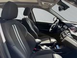 BMW X1 xDrive 25e Sport Line Navi Pano Keyless Temp