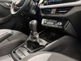 SKODA Scala 1.0 TSI Drive OPF Klima Rückfahrkamera