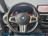 BMW M5 Limousine M Sport Pro Head-Up+Navi+Kamera+ACC