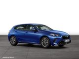 BMW 120d 