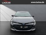 TOYOTA Corolla TS LOUNGE*PANO* Corolla TS Hybrid Lounge
