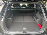 VW Tayron 2.0 TDI DSG R-Line Pano/AHK/7-Sitze/DCC