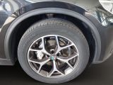 ALFA ROMEO Stelvio Lusso Q4 2.2 JTDM