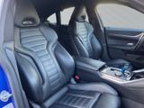 BMW i4 M50 xDrive Gran Coupe LC Prof Temp HiFi LED