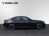 BMW 330 e xDrive Limo M-Sport Ad. LED ACC HIFI DAB
