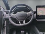RENAULT Captur II Esprit Alpine Full Hybrid GLAS-SCHIEBEDACH