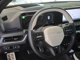 KIA K4 Automatik/ GT-Line/ DWP+/