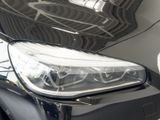 BMW 220 Gran Tourer d Luxury Line HUD+AHK+SHZ+Navi