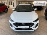 FORD Focus Turnier ST-Line Matrix-LED iACC Rückfahrkam.