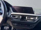 BMW 218 Gran Coupe i M Sport LC Prof Temp LED PDC