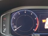 VW T-Roc Style 1.5 TSI PANO+AHK+ACC+PDC+RFK+CARPLAY