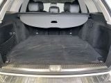 MERCEDES-BENZ C Klasse C 200 T AMG Line Automatik Klima Navi