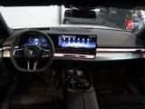 BMW 520d Limousine M-Sport Pro befristeter Aktionspreis UPE 82.740,-¤