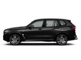 BMW X5 30 d M Sport xDrive 30d Park-Assistent AHK 22 Zoll 360 Kamera H&K