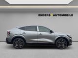 RENAULT Rafale E-Tech Hybrid 4x4 Alpine Atelier Alp Plug-in 300++HARMAN-KARDON++PANODACH++