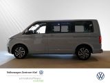 VW T6.1 Transporter Multivan Highline 2.0 TDI NAVI