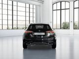 MERCEDES-BENZ A 200 // AVANTGARDE DISTR KAMERA SPUR PDC SHZ