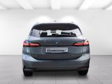 BMW 225 Active Tourer exDrive+Panorama+Navi+Leder+RFK