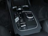 BMW 118 i Advantage LED NAVI LederLenkrad PDC