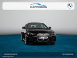 BMW i4 eDrive40 Gran Coupé M-Paket Head-Up+StHz+Navi