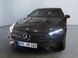 MERCEDES-BENZ A 220 d AMG NIGHT MULTI 360 DISTR KAMERA PANO