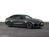 BMW i4 M60 xDrive Gran Coupé