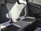 SKODA Fabia 1.0 MPI Joy Green tec
