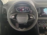 SKODA Karoq Selection 1.5 TSI DSG LED/APP/PDC/TEMPOMAT
