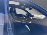 OPEL Astra L Sports Tourer GS HuD+PANO+LED+MEMORY+