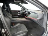 MERCEDES-BENZ E 220 d T AMG NIGHT AHK DISTR KAMERA SPUR PDC