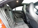 MERCEDES-BENZ CLA 180 Coupé Urban/Pano/LED/PDC/SHZ/