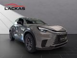 LEXUS LBX KOMFORT-PAKET 15 JAHRE GARANTIE
