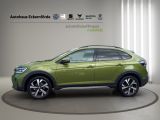 VW Taigo Style Taigo Style 1,0 l TSI OPF 85 kW (116 PS) 6-Gang