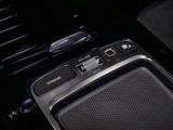 MERCEDES-BENZ A 200 d AMG NIGHT SPUR PANO DISTR KAMERA PDC