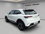 OPEL Mokka-e Elegance +Navi+Kamera+Sitzheizung+